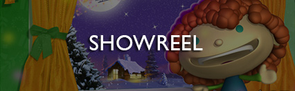 SHOWREEL